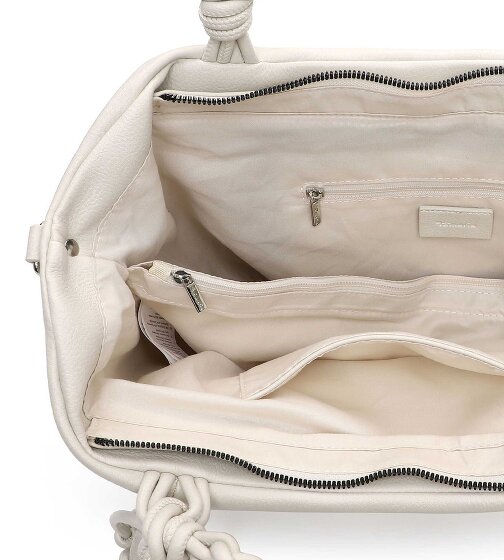 Tamaris TAS Keona SC Shopper Tas 50 cm