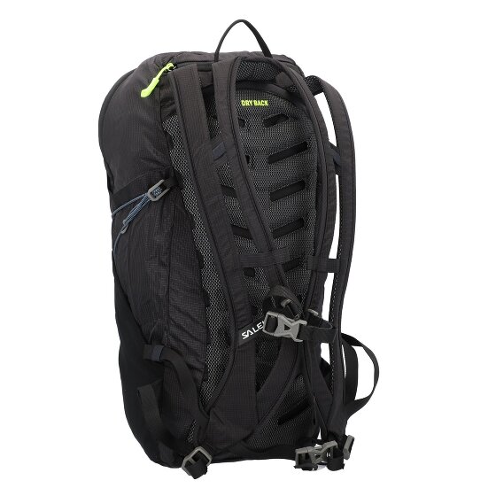 Salewa Ultra Train 18L Rugzak 46 cm