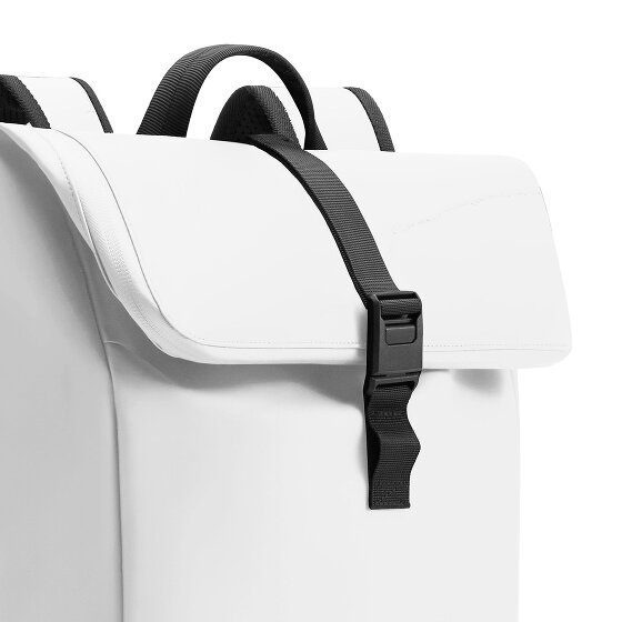 XD Design Urban Dagrugzak 43 cm Laptop compartiment