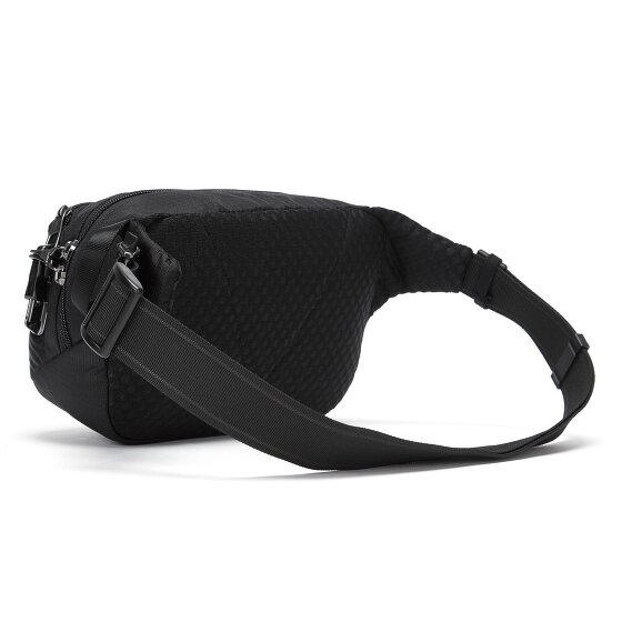 Pacsafe Vibe 100 heuptasje RFID 27 cm