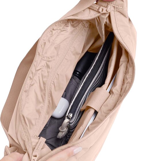 GOT BAG Square Bag Schoudertas 36 cm Laptop compartiment