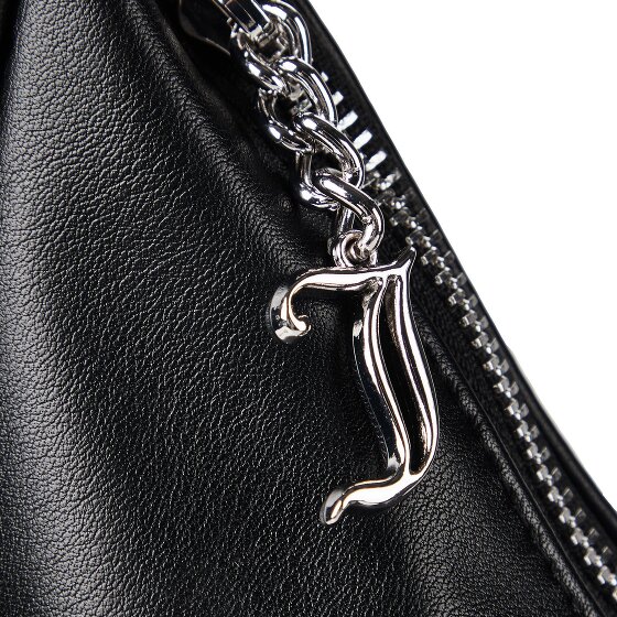 Juicy Couture Kimberly Schoudertas 36.5 cm