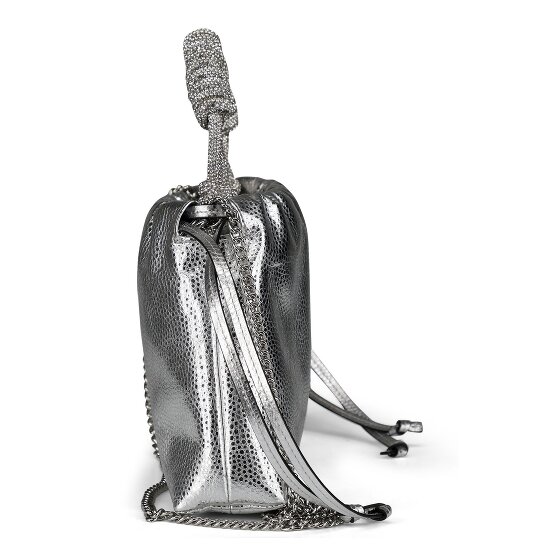 PINKO Handtas Leer 26 cm