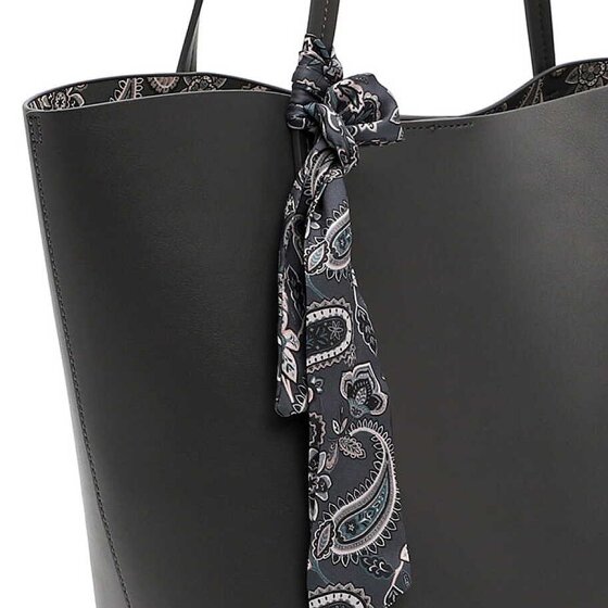 Tamaris TAS Margarethe Shopper Tas 45 cm