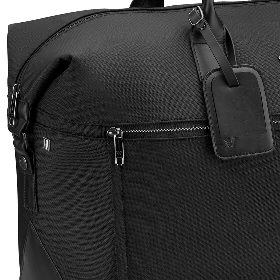Roncato City 3.0 Weekender reistas 45 cm