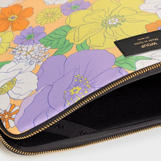 Wouf Laptophoes 38 cm