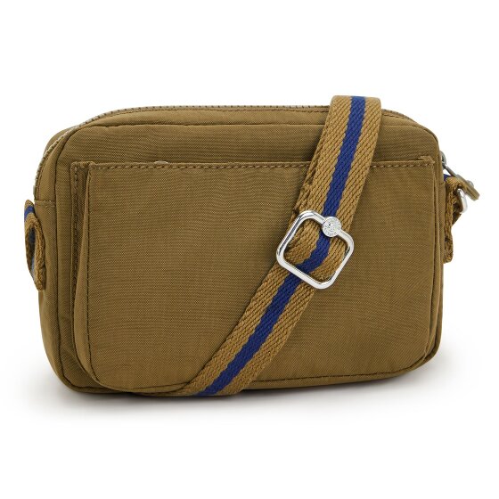 Kipling Basic Abanu Schoudertas 20 cm