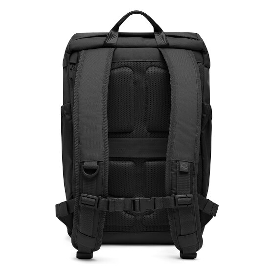 Johnny Urban Nico Dagrugzak 41 cm Laptopvak