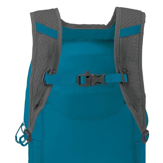 Osprey Ultralight Pack Liner Wandelrugzak 42 cm