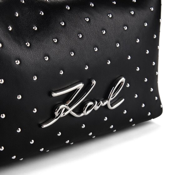 Karl Lagerfeld Soiree Schoudertas 21.5 cm