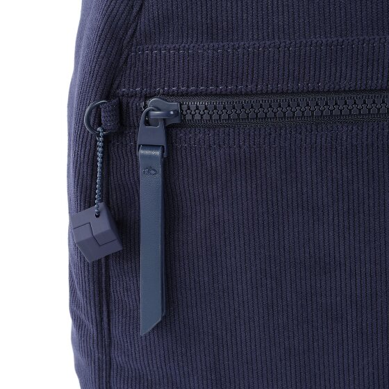 Hedgren Inner City Vogue Rugzak RFID 30 cm