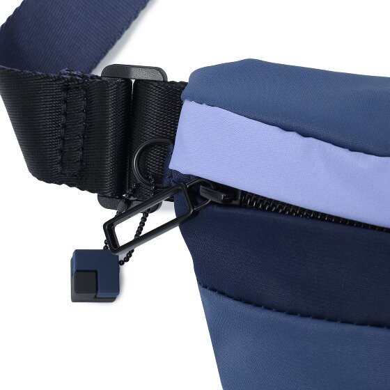 Hedgren Nova Halo Fanny pack 22.5 cm