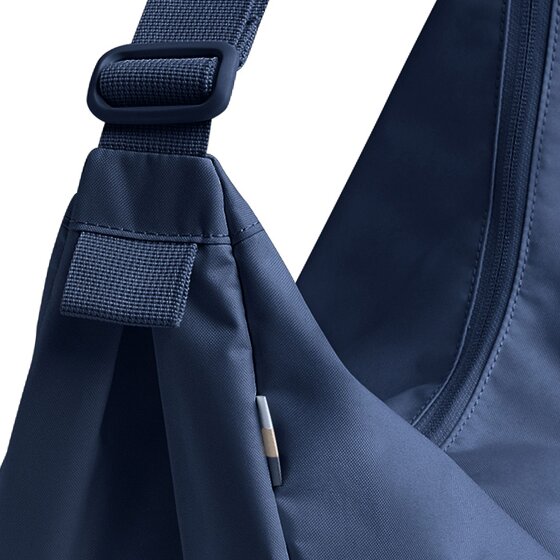 GOT BAG Moon Bag Schoudertas 45 cm