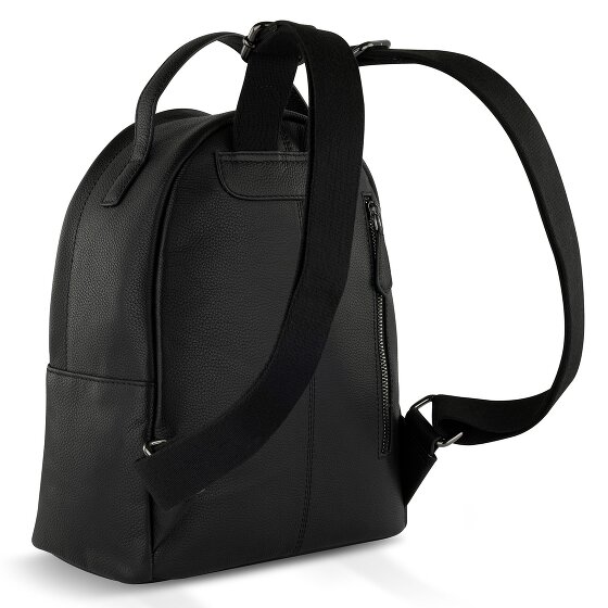 bugatti Bella Stad rugzak 28 cm