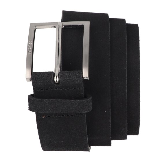 Hugo Mirto Riem Leer Hugo Mirto Riem Leer