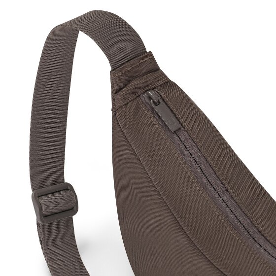 Johnny Urban Ally Crossbody tas S 25 cm
