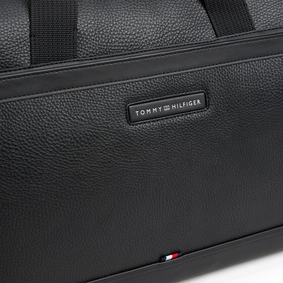 Tommy Hilfiger TH Central Weekender reistas 50 cm