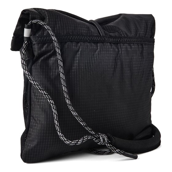Oakley Reserve Crossbody tas 22 cm