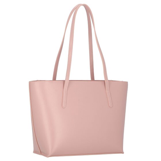 Ted Baker Jorjina Shopper Tas Leer 37,5 cm