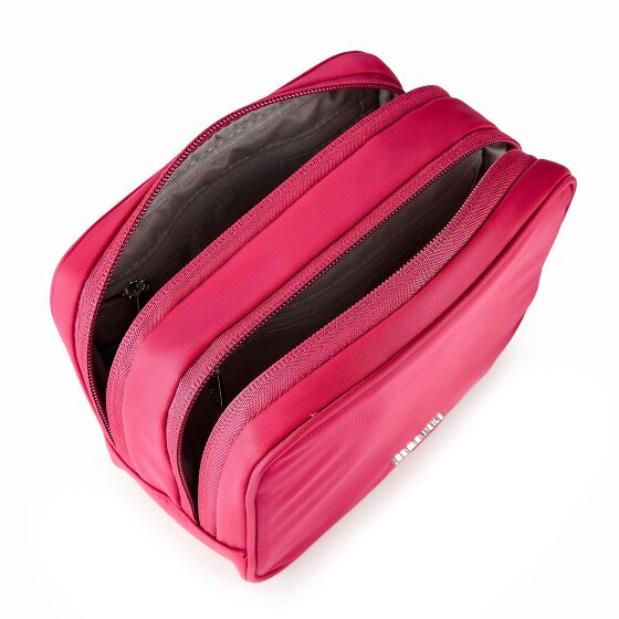 Samsonite Move Pouchy Toilettas 18 cm