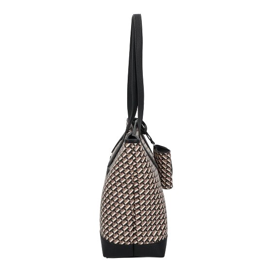 Tom Tailor Xenia Shopper Tas 43 cm
