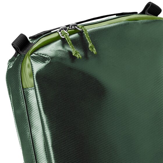 Eagle Creek Pack-it Cube Versnellingskubus 36 cm