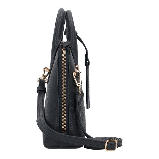 Picard Java Handtas Leder 20 cm