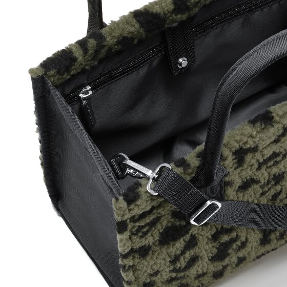 reisenthel Daily Shopper Shopper Tas 27 cm