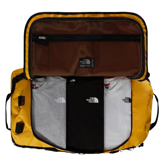 The North Face Base Camp XL Reistas 75,5 cm
