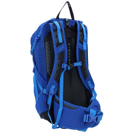 Osprey Sportlite 25 Wandelrugzak S-M 53 cm