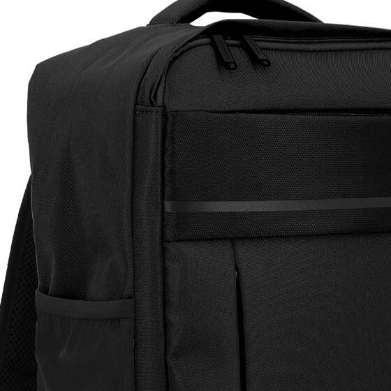 Jump Monthelys reisrugzak 40 cm