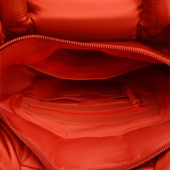 LES VISIONNAIRES Unio Shopper Handtas 40 cm