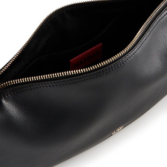 Hugo Neeko Schoudertas 34 cm