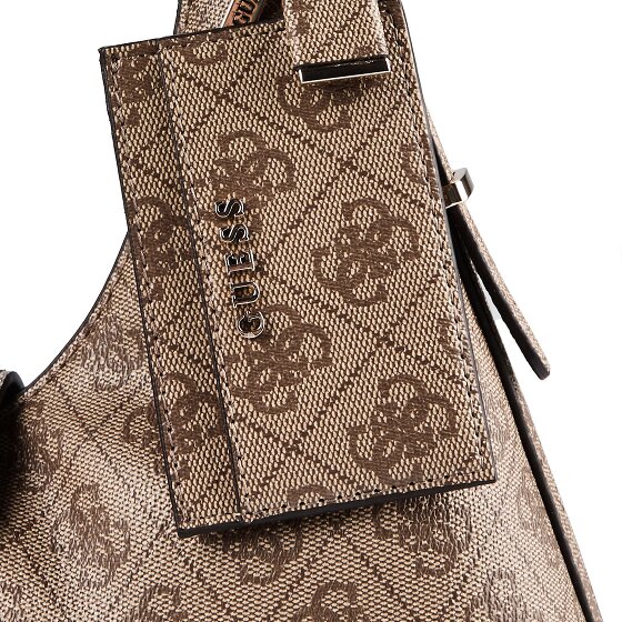 Guess Yvonne Schoudertas 33 cm