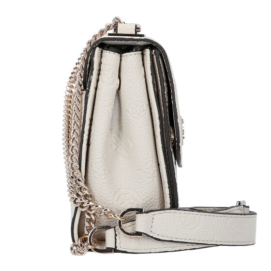 Guess Cresidia Schoudertas 24 cm
