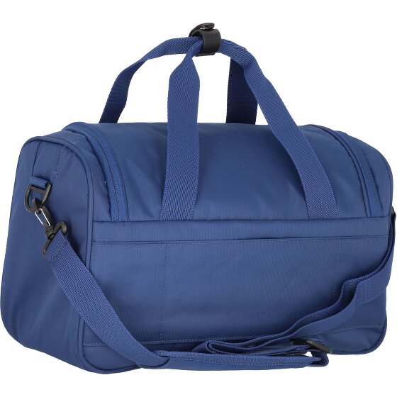 Roncato Crosslite Weekender Reistas 40 cm