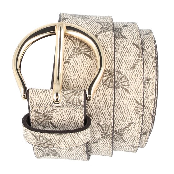 Joop! Riem Leer