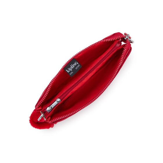 Kipling Kipling Valentine + Koppeltas 24 cm