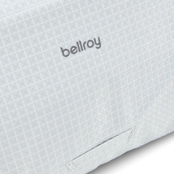 Bellroy Lite Crossbody tas 28 cm