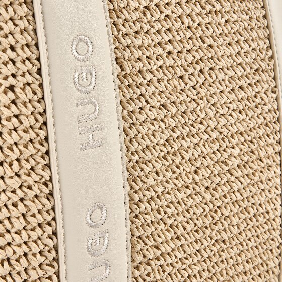 Hugo Becky Shopper Tas 38 cm