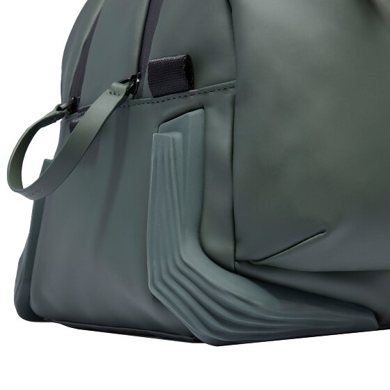 Piquadro Corner Special Weekender reistas 51 cm