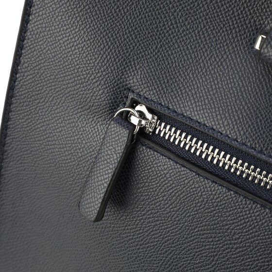 Gerry Weber Principle Shopper Tas 37 cm Laptop compartiment