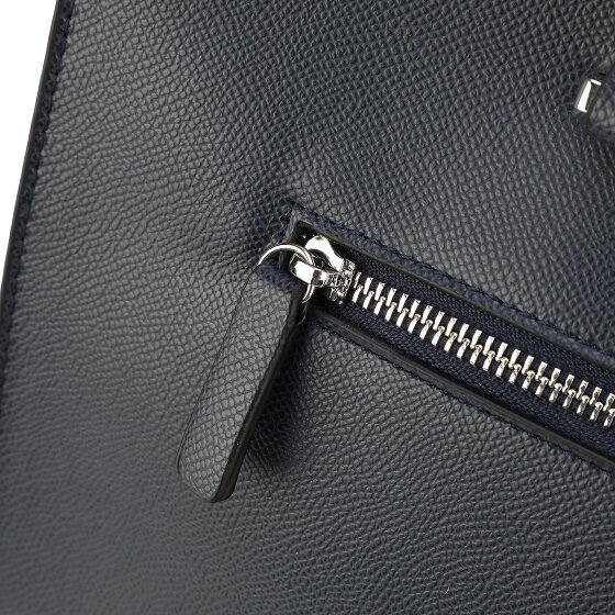 Gerry Weber Principle Shopper Tas 37 cm Laptop compartiment