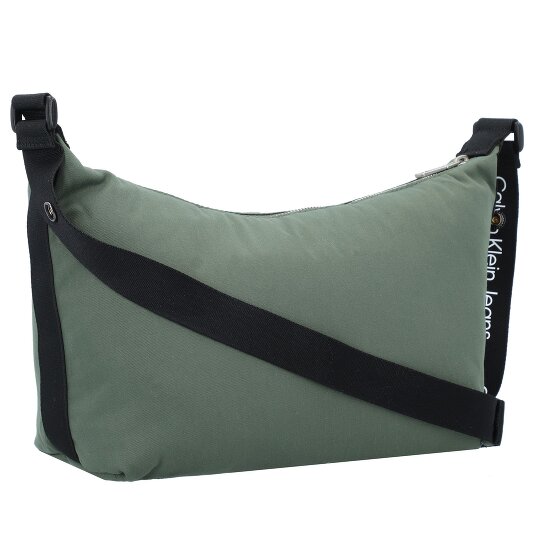 Calvin Klein Jeans Ultralight Schoudertas 35 cm