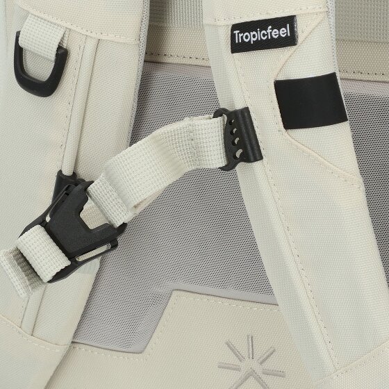 Tropicfeel Nest Dagrugzak 47 cm