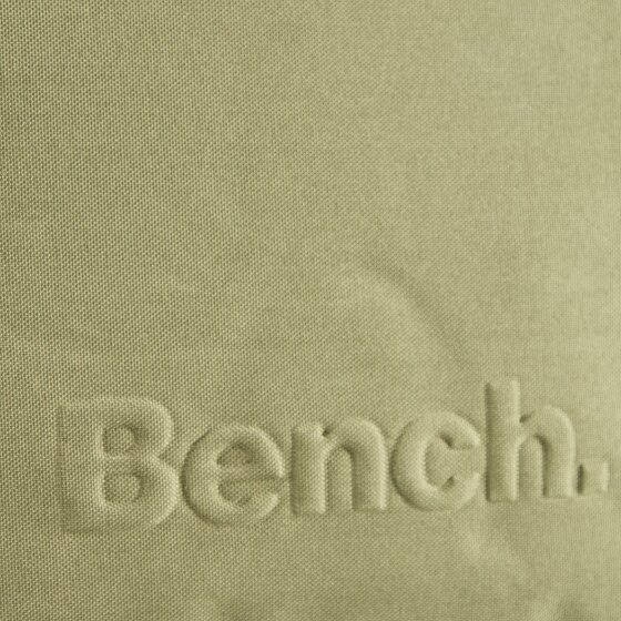 Bench Loft Dagrugzak 40 cm