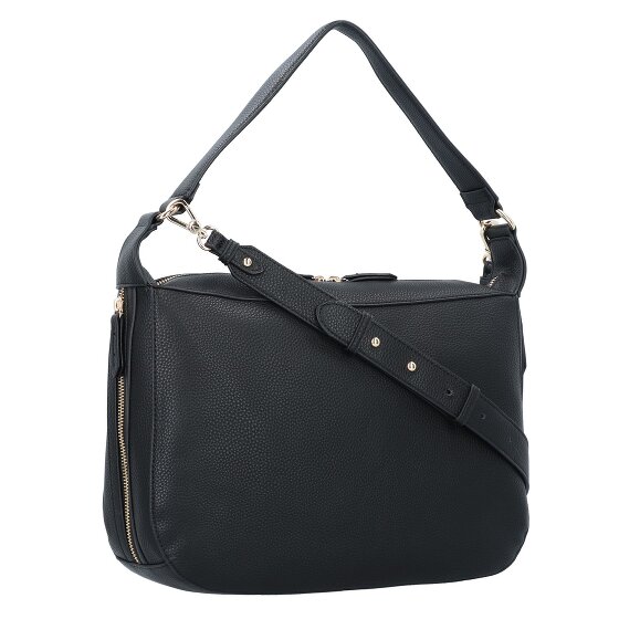 Valentino Oregon Re Schoudertas 35 cm