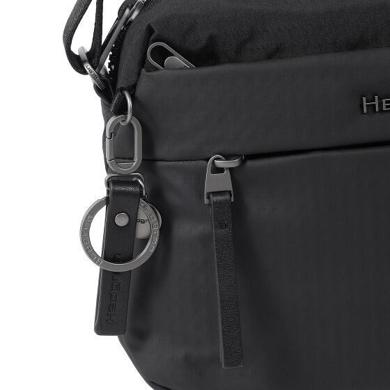 Hedgren Furo Nara Fanny pack RFID-bescherming 22 cm