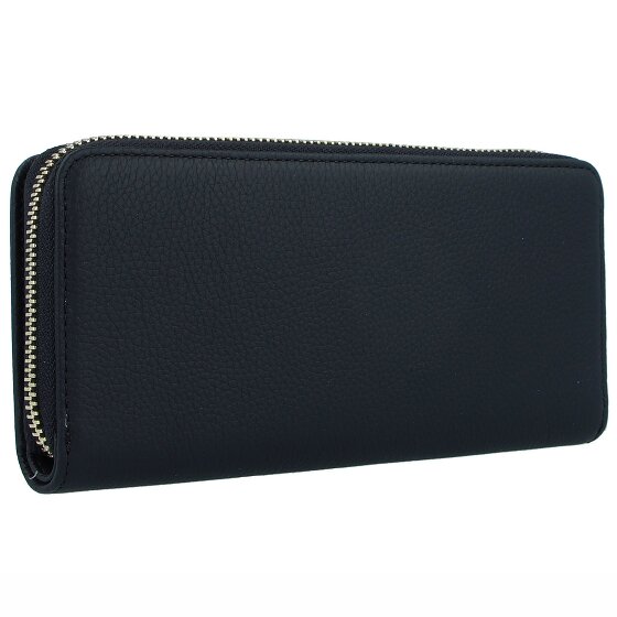 AIGNER Zita Portemonnee RFID Leer 19 cm