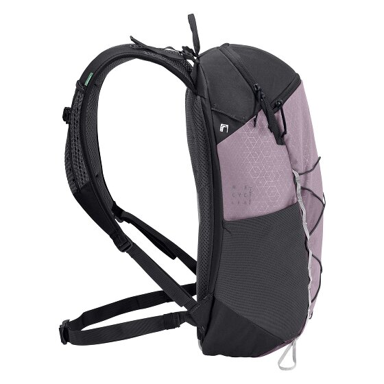 Vaude Agile Wandelrugzak 48 cm